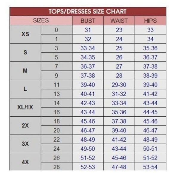 NWT Plus Size Curvy WHITE Lace Cami Bodysuit Criss Cross Open Back- Size 1XL - Picture 7 of 8